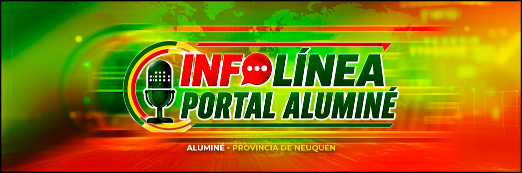 PORTAL INFO LINEA